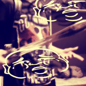 tarantino (Explicit)