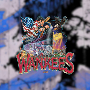 Happy ending (Explicit)