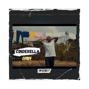 Cinderella (Explicit)