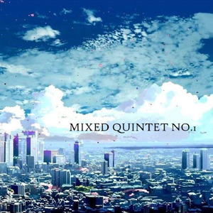 Largo sostenuto - Andante molto maestoso