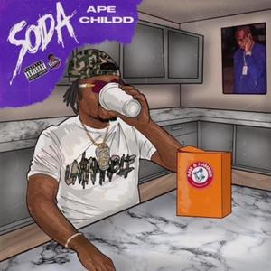 Soda (Explicit)