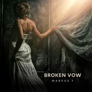 Broken Vow