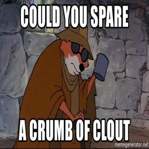 Scooby dooby Doo (feat. SwayGangYb, J-Mack Streetmuzik & East Side Tone) (Explicit)