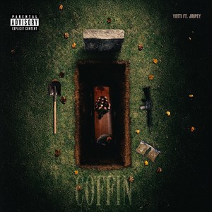 Coffin (Explicit)