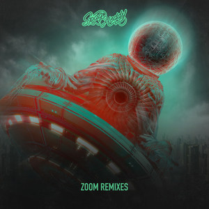 Zoom (Remixes)