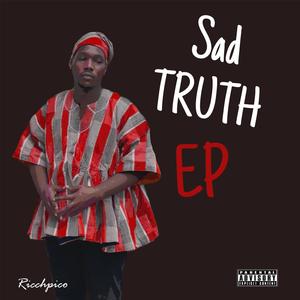 SAD TRUTH (Explicit)