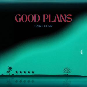 Good Plans