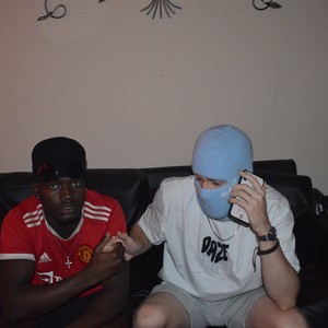 Im gonna (feat. 3SB) (Explicit)
