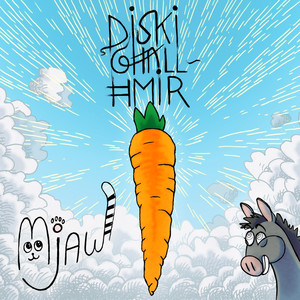 Diski Għall-Ħmir (Explicit)