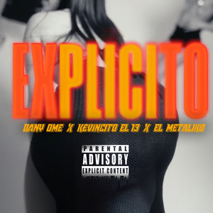 Explicito (Explicit)