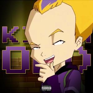 Kinda Odd (Explicit)