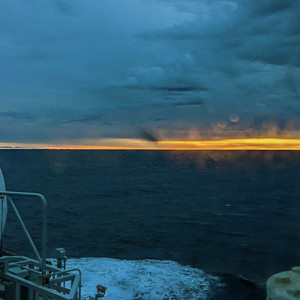 Electronic Life (车载版)