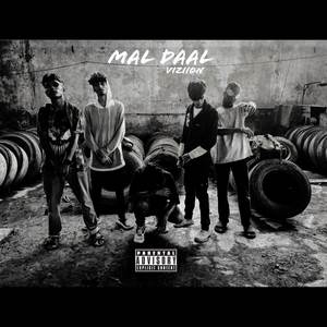 Mal Daal (Explicit)