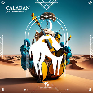 Caladan