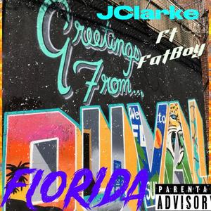 Florida (Explicit)