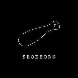 Shoehorn(feat. Nrthview)
