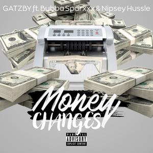 Money Changes (Explicit)