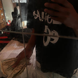 Rundatown (feat. Fatt krash & La marc) (Explicit)