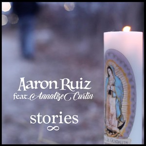 Stories (feat. Annalise Curtin)