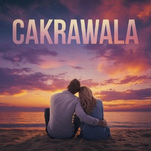 CAKRAWALA