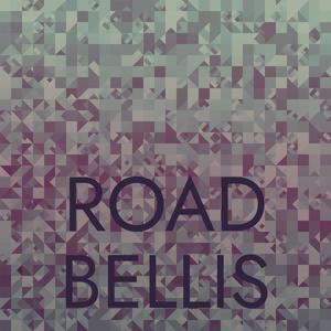 Road Bellis