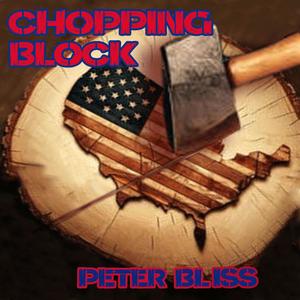 Chopping Block