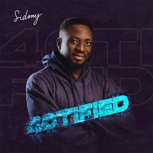 Watin I Gain(feat. Esmo & Vinci BIK)