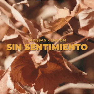 Sin Sentimiento (Explicit)