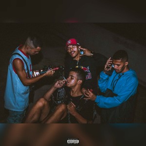 Igual Tiro (Explicit)