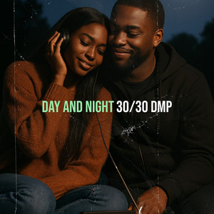 Day and Night (Explicit)