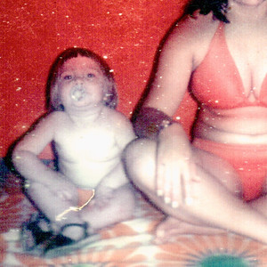 Papagaio Seguiu João de Barro Até Jardim Redentor