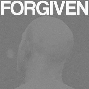 forgiven