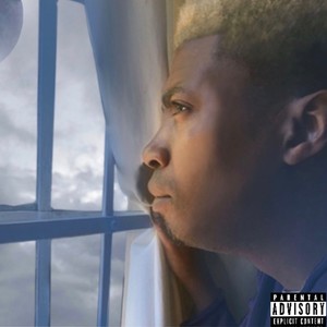 Ziyamporoma (Explicit)