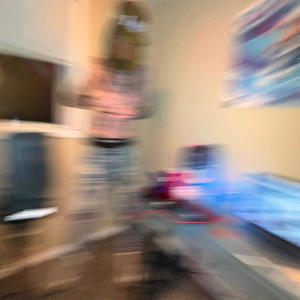 NORTHSTAR (Explicit)