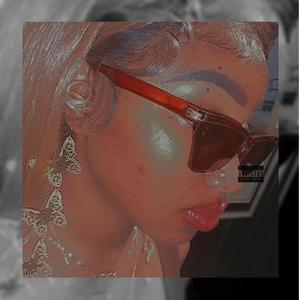 Fresh (Teaser) (Explicit)