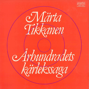 Forst kanns det skont - Engang har jag vackt dej - Mitt i centrum - Jag laser mina anteckningar - En sa arlig skildring - Manga ar - Lita pa manskorna: Forst kanns det skont - Engang har jag vackt dej - Mitt i centrum - Jag laser mina anteckningar - En sa