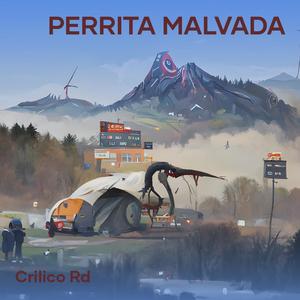 Perrita Malvada (Explicit)