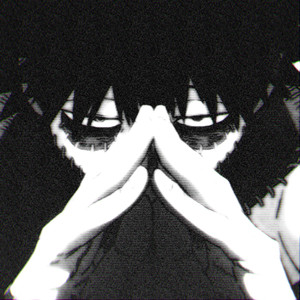 BODIES IN THE RIVER (Explicit)