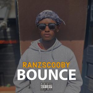 Bounce (feat. Iano Ranking) [Explicit]