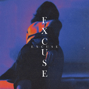 Excuse