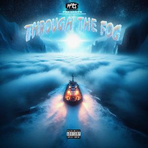 A LONG DAY (Explicit)