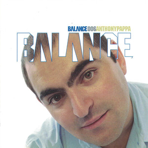 Balance 006 (Mix Version)