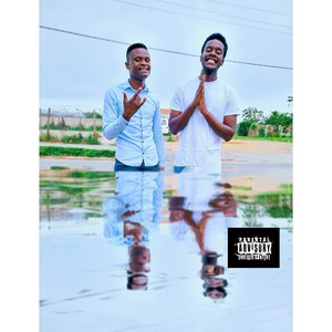 Say something (Explicit)