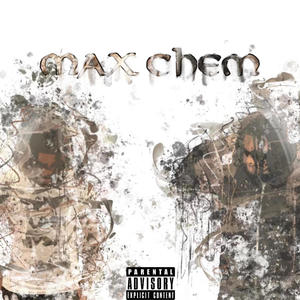 Max Chem (Explicit)