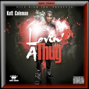 U (feat. Qiays La Beastress)