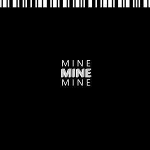 Mine