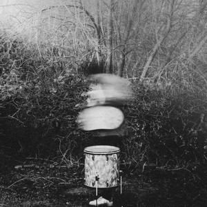 This Is Where We Make It