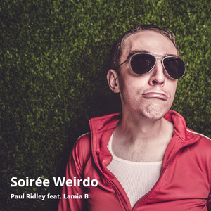 Soirée weirdo