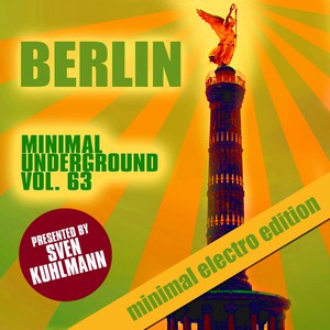 Breath of Summer (Club in Motion Remix)