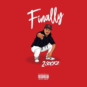 Mordern Day Tanto (Explicit)